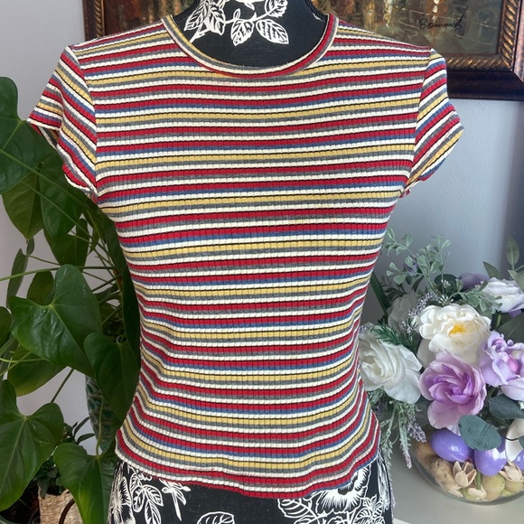 Top - Picture 1 of 6